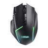 ماوس گیمینگ بی سیم تراست مدل GXT 131 Ranoo